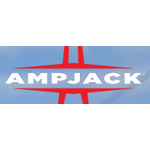 Ampjack