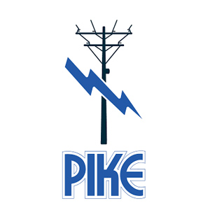 Pike Corporation